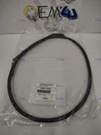 Kawasaki Genuine Oem Clutch Cable 2004 2005 Ninja ZX-10R 54011-0035. Fixed Price $33.85.