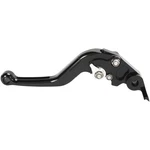 Driven Halo Brake Lever DFL-RE-516. Fixed Price $117.75.