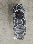 08-20 Suzuki Hayabusa Gsxr 1300 Instrument Gauge Cluster Speedometer 22K. Fixed Price $350.00.