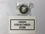Kawasaki Oem Part 41060-1041 Gear-meter SCREW,25T. Fixed Price $26.64.