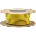 Namz NGWR-410 Gxl Copper Wires. Fixed Price $55.95.