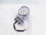 2003 2004 & 2005 Victory Vegas Kingpin Speedometer Mount Bracket. Fixed Price $299.95.