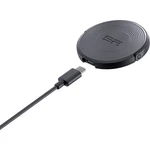 Connect Wireless Charging Pad - Spc+ 52802. Fixed Price $58.25.