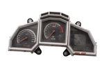 Instrument Cluster, Speedometer, Tachometer Aprilia Rst 1000 Futura Pw 01-04. Fixed Price $350.99.