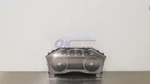 12 Ford F250 Super Duty 6.7L Speedometer Instrument Gauge Cluster CC3T10849JC. Fixed Price $172.13.