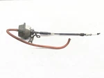 88-00 Honda GL1500 Goldwing Cruise Control Actuator 36520-MT2-000. Fixed Price $28.96.