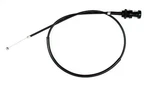 Motion Pro Black Vinyl Choke Cable For Suzuki GS750L 80-81. Fixed Price $32.06.