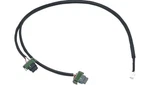 Namz Speedometer/tachometer Extension Wiring Harness +15" #NSTPH-FX30. Fixed Price $75.95.