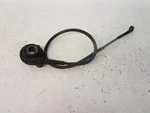 96 Suzuki Rf 900R Speedometer Drive Gear 54600-17C01 1994-1997. Fixed Price $38.25.