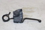 1987 Bmw K100RS Oem Clutch Perch Mount With Lever. Fixed Price $45.50.