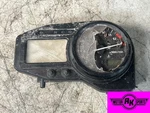 02-03, 2002-2003 Honda CBR954RR Tach Gauges Display Cluster Speedometer. Fixed Price $75.69.