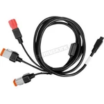 Technoresearch 3 In 1 Obd Cable - TR4C008. Fixed Price $118.95.