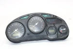 1996 Suzuki Katana GSX600F Tach Gauges Display Cluster Speedometer. Fixed Price $84.00.