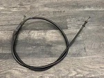 Kawasaki 2006-2023 VN900 Vulcan Classic Oem Clutch Cable. Fixed Price $24.99.