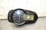 13-17 Kawasaki Ninja ZX6R ZX636E Gauges Display Cluster Speedometer BB735. Fixed Price $295.16.