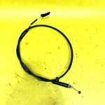 1998 Bmw R1100RT Oem Choke Cable Line. Fixed Price $56.05.
