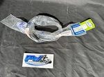 Motion Pro 03-0211 Black Vinyl Throttle Cable. Fixed Price $14.00.