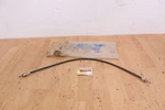 Nos Oem Yamaha Speedometer Cable Pt# YA6-2122. Fixed Price $29.00.