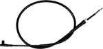 Motion Pro Black Vinyl Speedometer Cable For Honda Shadow VT500C 1983-1986. Fixed Price $20.45.