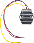 Rick's Motorsport Electric Ricks EZDC1 Conversion Unit. Fixed Price $124.95.