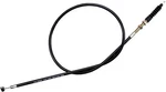 Motion Pro 05-0014 MP05-014 70-5014 675014. Fixed Price $24.25.