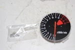 1996-2003 Kawasaki ZX750 Ninja Tachometer Gauge (KTGU65). Fixed Price $80.99.