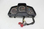 1987 Honda Interceptor VFR700F2 Speedo Tach Gauges Display Cluster. Fixed Price $17.50.