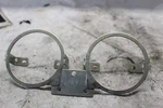 Speedo/tach Mounting Bracket 92080-96 1997 H-d Electraglide Flhtc-i. Fixed Price $25.00.