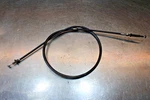 1981 Yamaha XT250 Front Brake Cable 3Y1-26341-00-00. Fixed Price $30.00.