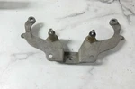 Cagiva Gran Canyon 900 Ducati Gauge Dash Meter Mount Bracket Stay Cowl. Fixed Price $59.40.