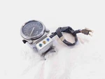 1997-2000 Honda VT1100 Shadow Spirit Speedometer Odometer Instrument Gauge. Fixed Price $224.95.