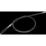 Moose Clutch Cable 0652-1788. Fixed Price $21.95.