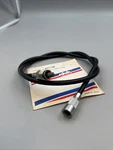 Suzuki Tachowelle GS1100 GS850G Cable Assembly,speedometer XX23132. Fixed Price $30.77.