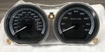 Harley Davidson 70900120C Instrument Module Cluster Ultra Limited. Fixed Price $354.96.