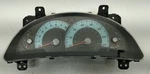 2007-2009 Toyota Camry Ce Le Auto 2.4L Speedometer Instrument Gauge Cluster 215K. Fixed Price $99.95.