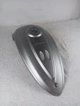 Indian Chieftain Dark Horse Roadmaster Matte Turbo Tour Console 2880994-581. Fixed Price $161.59.
