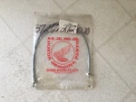 Nos Honda Tachometer Cable 37260-292-020. Fixed Price $49.99.