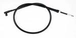 New Speedometer Cable Fits Honda VT1100C2 Shadow 1995 1996 1997 1998 1999. Fixed Price $33.84.
