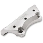 (open Box) Paul Yaffe Bagger Nation 0603-0363 Src "super Clamp". Fixed Price $71.96.