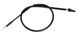 New Speedometer Cable Fits Kawasaki KDX420 420CC 1981. Fixed Price $34.96.