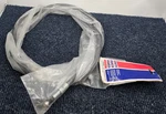 Parts Unlimited K28-5501H Clutch Cable Fits 1984-1987 Honda XR250R. Fixed Price $17.93.