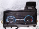 Kawasaki ZG1000 Concours Instrument Cluster Gauge 25001-1641 *. Fixed Price $149.99.