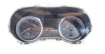 Instrument Gauge Cluster 3.0L 6CYL Rwd K054HK0E Oem 2016 Infiniti Q50. Fixed Price $40.03.