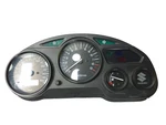 1999 Suzuki Katana GSX750F Speedometer Instrument Cluster Oem. Fixed Price $70.30.