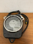 Yamaha Meter Assy (mph) 5S7-83500-40-00. Fixed Price $422.99.