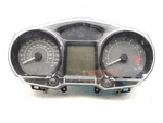 10-13 Bmw R1200RT Premium Front Instrument Cluster Gauge Tach Dash Clock Meter. Fixed Price $233.29.