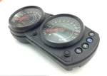 Dash Gauge Tach Speedometer 2007 Kawasaki Ninja 650R EX650A 1289. Fixed Price $129.89.
