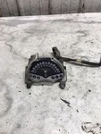06 Honda Gauge Speedometer Tachometer. Fixed Price $278.99.