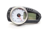 07-08 Kawasaki Ninja ZX6R Oem Gauges Cluster Speedometer Tachometer. Fixed Price $224.99.