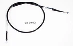 Motion Pro Clutch Cable Kawasaki KX500 1990-2004 KX250 1990-1998 Replacement New. Fixed Price $18.99.